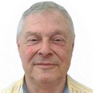 Meet your Posher, Dodel